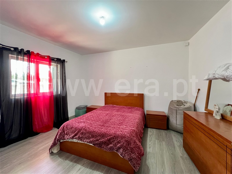 Moradia Isolada T3 Condeixa-a-Nova, Anobra - 1495829 - 2