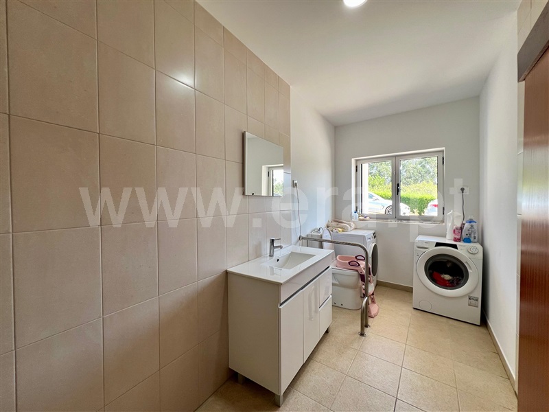 Moradia Isolada T3 Condeixa-a-Nova, Anobra - 1495829 - 3