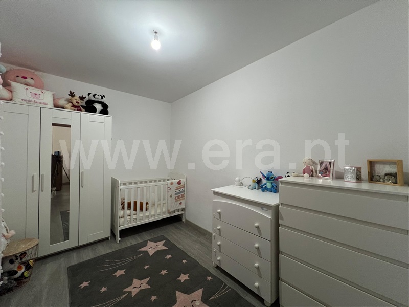 Moradia Isolada T3 Condeixa-a-Nova, Anobra - 1495829 - 5