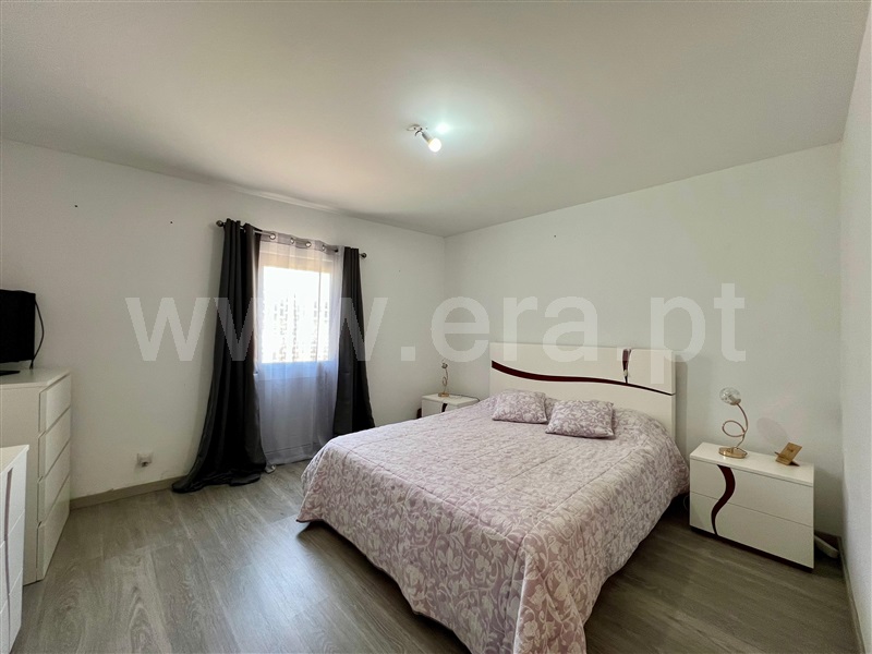 Moradia Isolada T3 Condeixa-a-Nova, Anobra - 1495829 - 9
