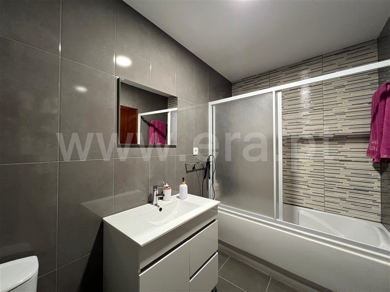 Moradia Isolada T3 Condeixa-a-Nova, Anobra - 1495829 - 10