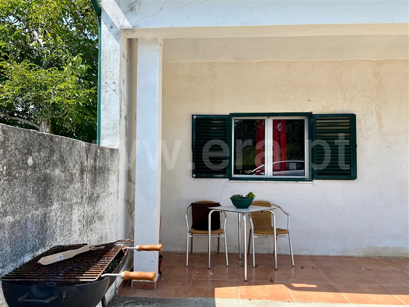 Moradia Isolada T3 Condeixa-a-Nova, Anobra - 1495829 - 12