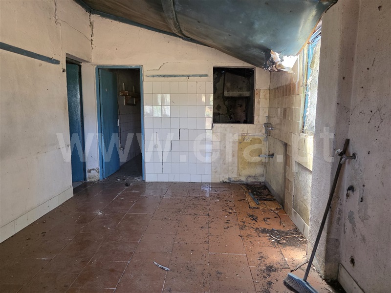 Moradia Isolada T3 com Terreno Condeixa-a-Nova, Sebal - 1464960 - 10