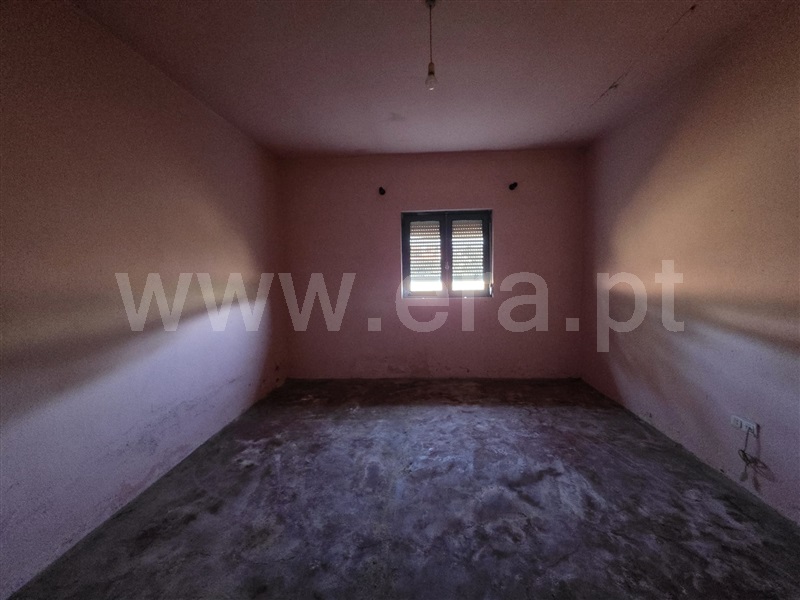 Moradia Isolada T3 com Terreno Condeixa-a-Nova, Sebal - 1464960 - 11