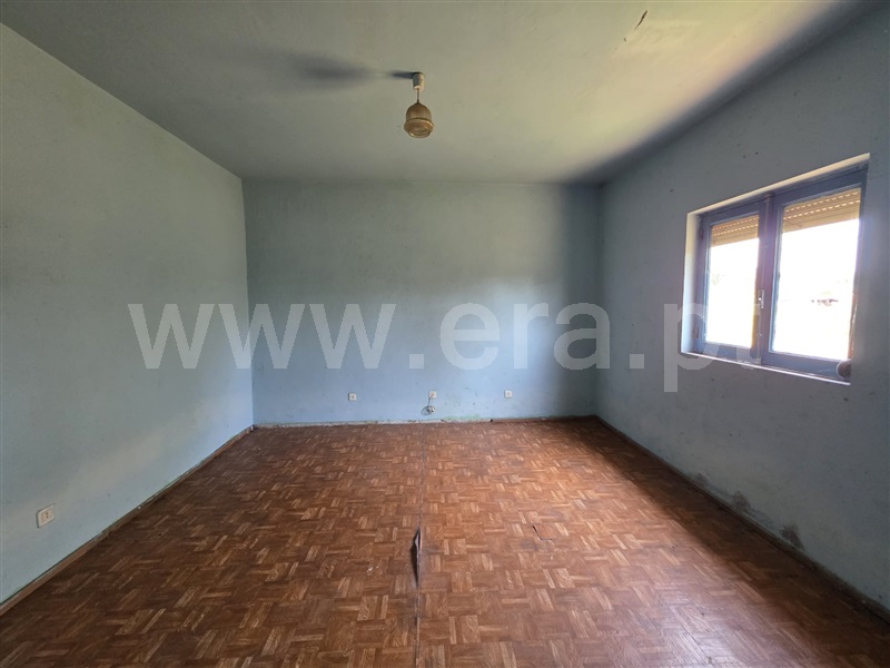 Moradia Isolada T3 com Terreno Condeixa-a-Nova, Sebal - 1464960 - 12