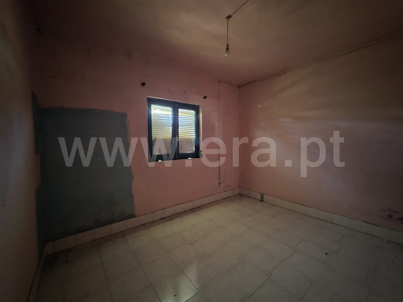 Moradia Isolada T3 com Terreno Condeixa-a-Nova, Sebal - 1464960 - 13