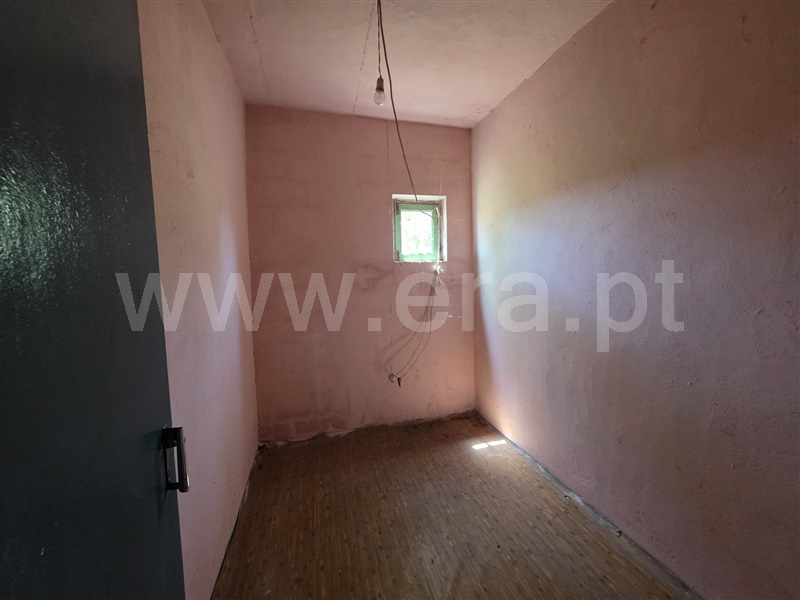 Moradia Isolada T3 com Terreno Condeixa-a-Nova, Sebal - 1464960 - 14