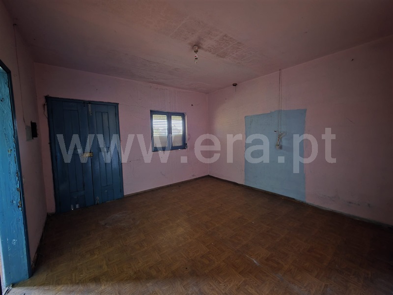 Moradia Isolada T3 com Terreno Condeixa-a-Nova, Sebal - 1464960 - 15
