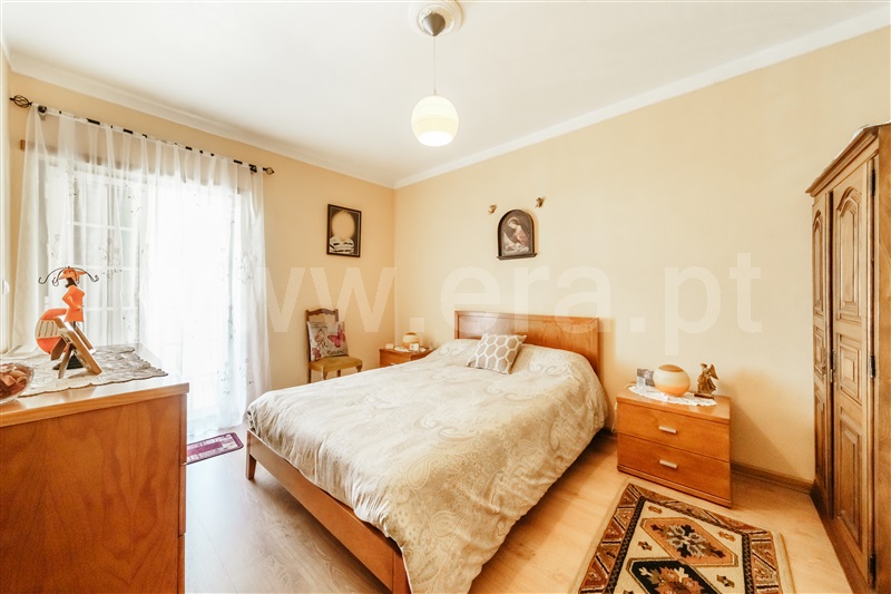 Moradia Isolada T3 com Quintal Covilhã, Canhoso - 1474449 - 45