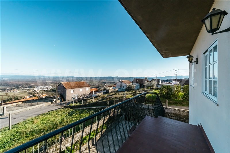 Andar Moradia T3 Covilhã, Cantar - Galo - 1442862 - 14