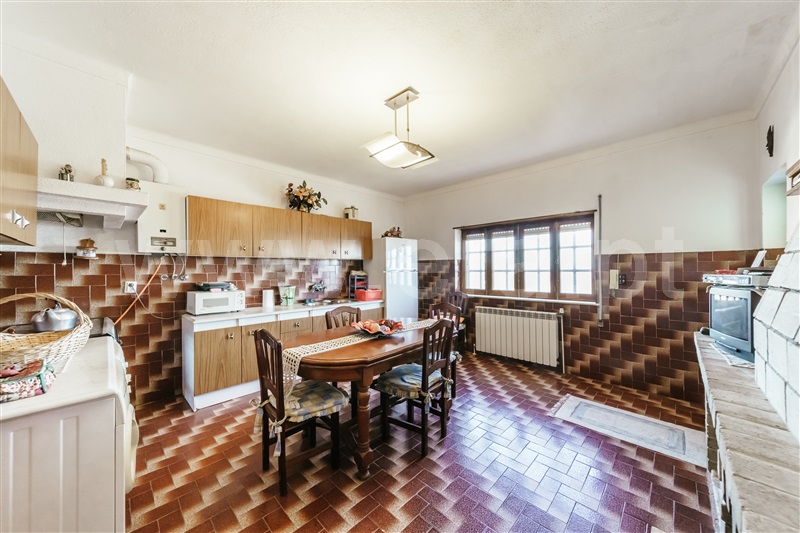 Andar Moradia T3 Covilhã, Cantar - Galo - 1442862 - 16