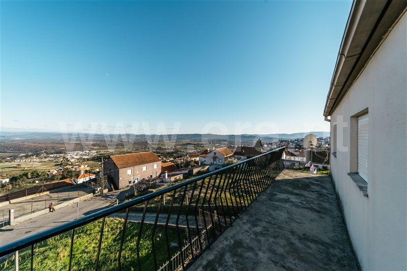 Andar Moradia T3 Covilhã, Cantar - Galo - 1442862 - 26