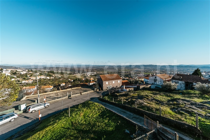 Andar Moradia T3 Covilhã, Cantar - Galo - 1442862 - 30