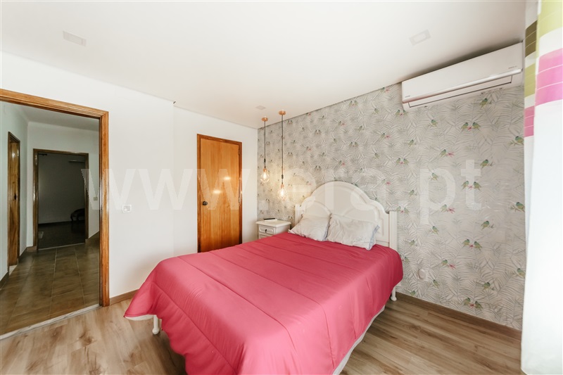 Moradia Isolada T3 Covilhã, Casegas e Ourondo - 1414787 - 11