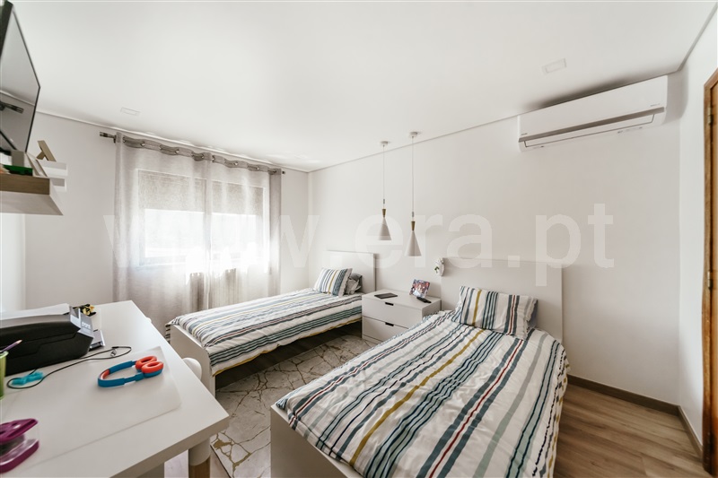 Moradia Isolada T3 Covilhã, Casegas e Ourondo - 1414787 - 12
