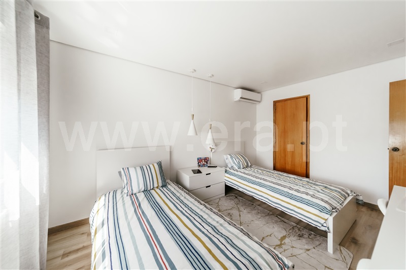 Moradia Isolada T3 Covilhã, Casegas e Ourondo - 1414787 - 13