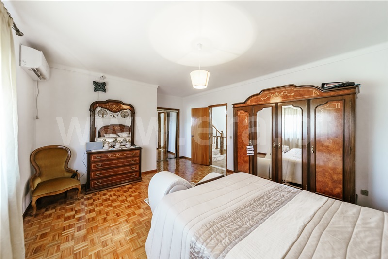 Moradia Isolada T3 Covilhã, Casegas e Ourondo - 1414787 - 15
