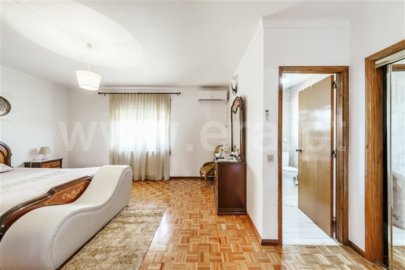 Moradia Isolada T3 Covilhã, Casegas e Ourondo - 1414787 - 16