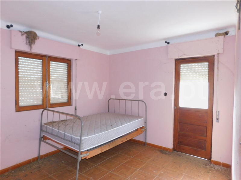 Moradia Isolada T3 Covilhã, Coutada - 1085153 - 27