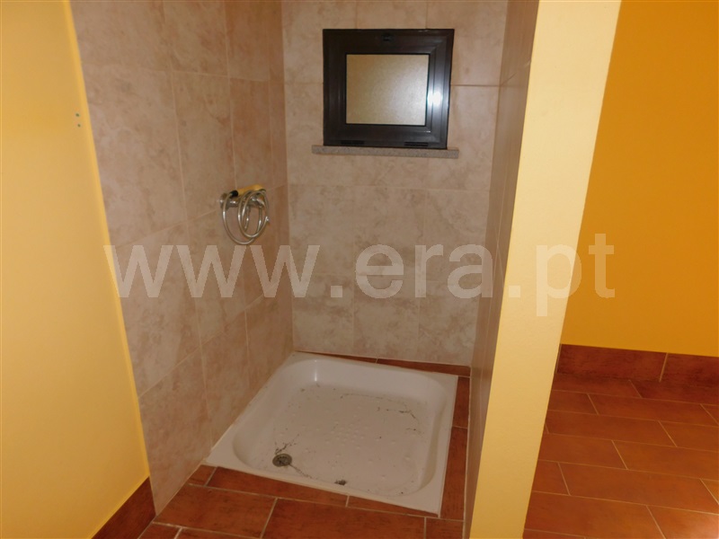 Moradia Isolada T3 Covilhã, Coutada - 1085153 - 18