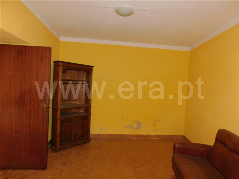 Moradia Isolada T3 Covilhã, Coutada - 1085153 - 20