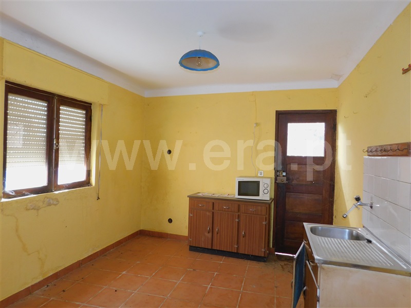Moradia Isolada T3 Covilhã, Coutada - 1085153 - 21
