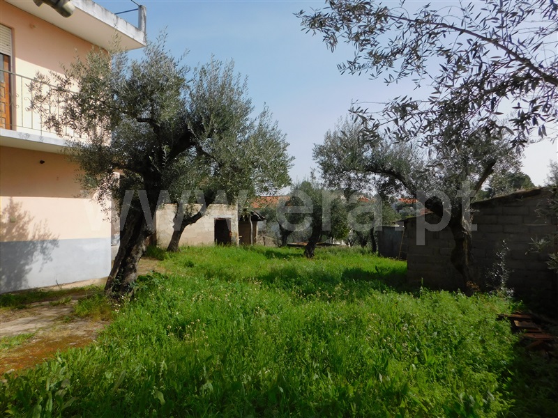 Moradia Isolada T3 Covilhã, Coutada - 1085153 - 16