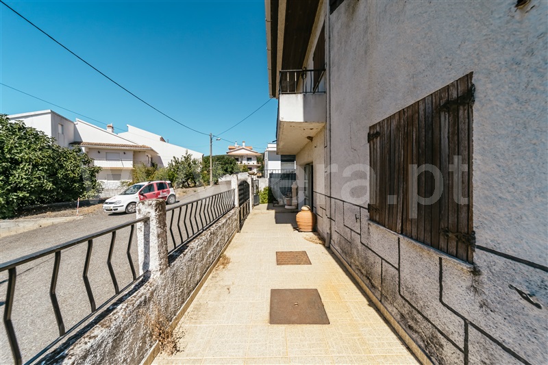 Moradia Isolada T3 Covilhã, Erada - 1419381 - 7
