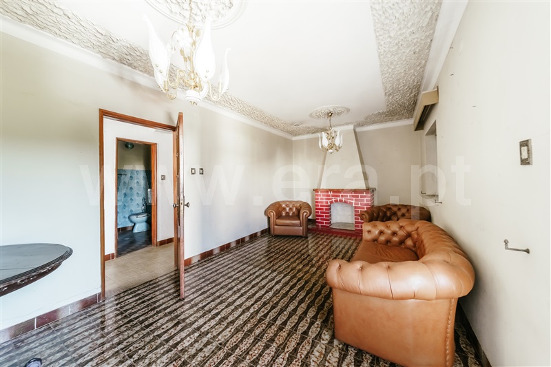 Moradia Isolada T3 Covilhã, Erada - 1419381 - 20