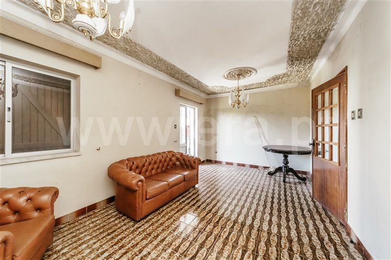 Moradia Isolada T3 Covilhã, Erada - 1419381 - 21