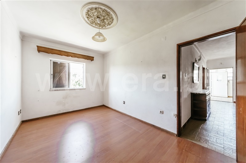 Moradia Isolada T3 Covilhã, Erada - 1419381 - 23