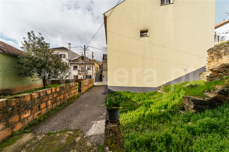 Moradia Isolada T3 Covilhã, Peso e Vales do Rio - 1432316 - 11