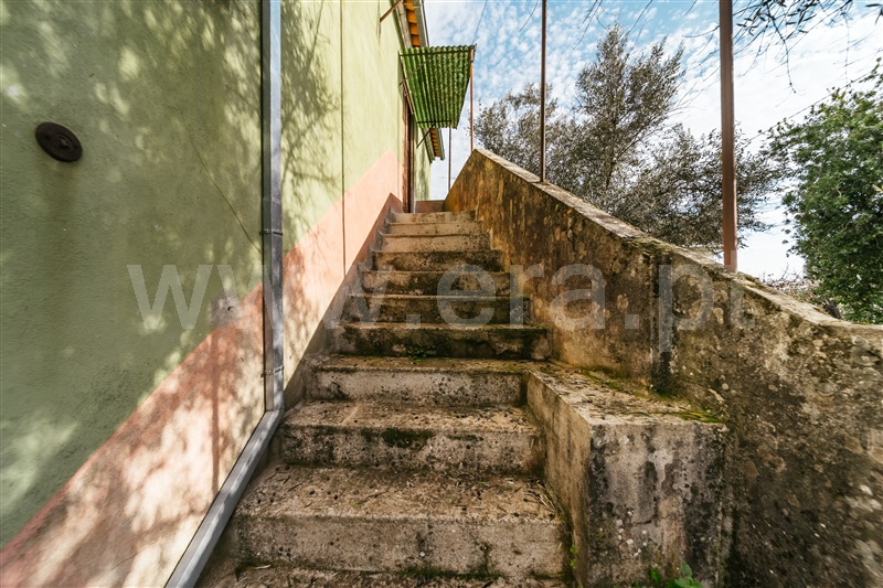Moradia Isolada T3 Covilhã, Peso e Vales do Rio - 1432316 - 14