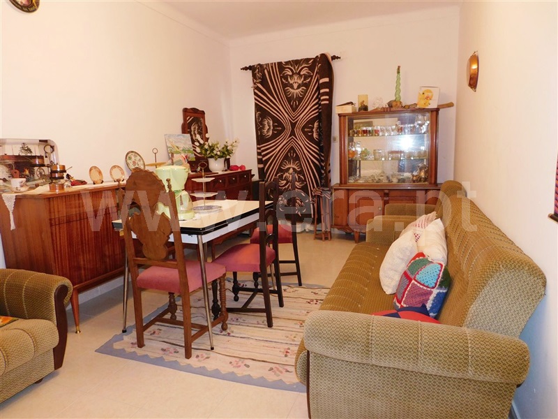 Moradia Isolada T3 Covilhã, São Jorge da Beira - 1054124 - 16