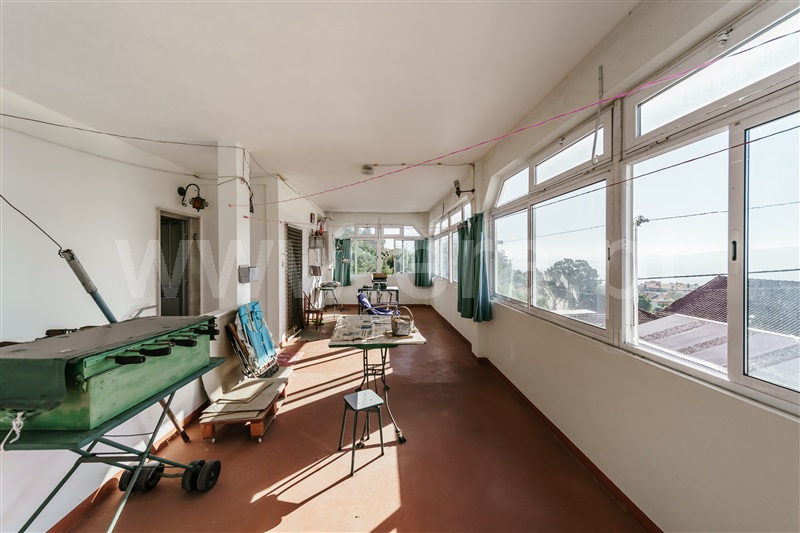 Moradia Isolada T3 Covilhã, Tortosendo - 1425356 - 7