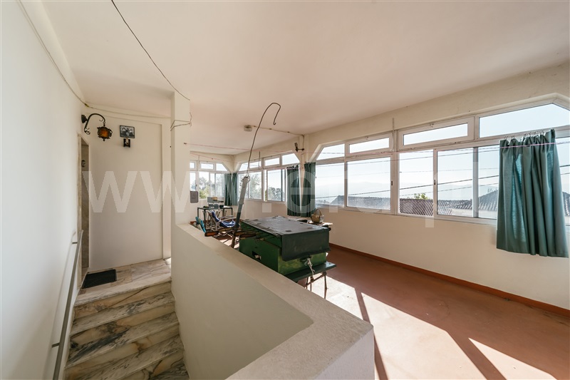 Moradia Isolada T3 Covilhã, Tortosendo - 1425356 - 13