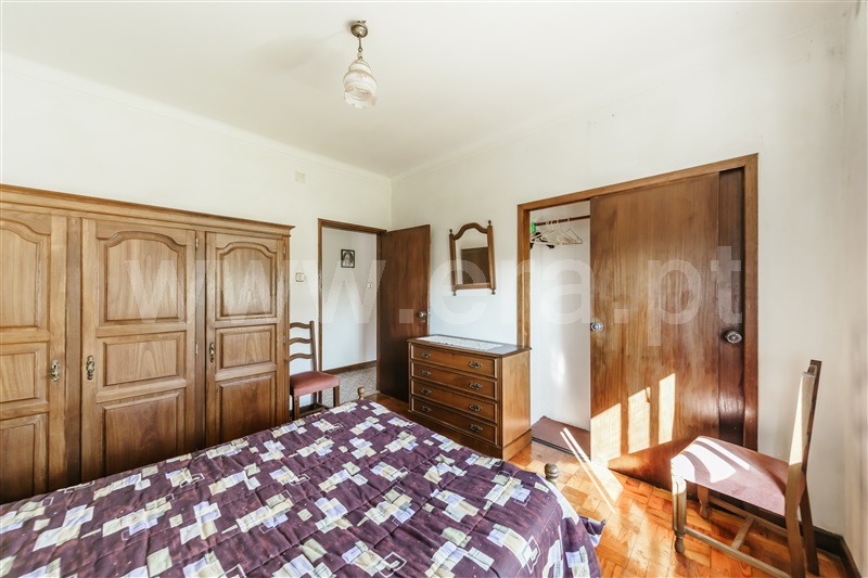 Moradia Isolada T3 Covilhã, Tortosendo - 1425356 - 22