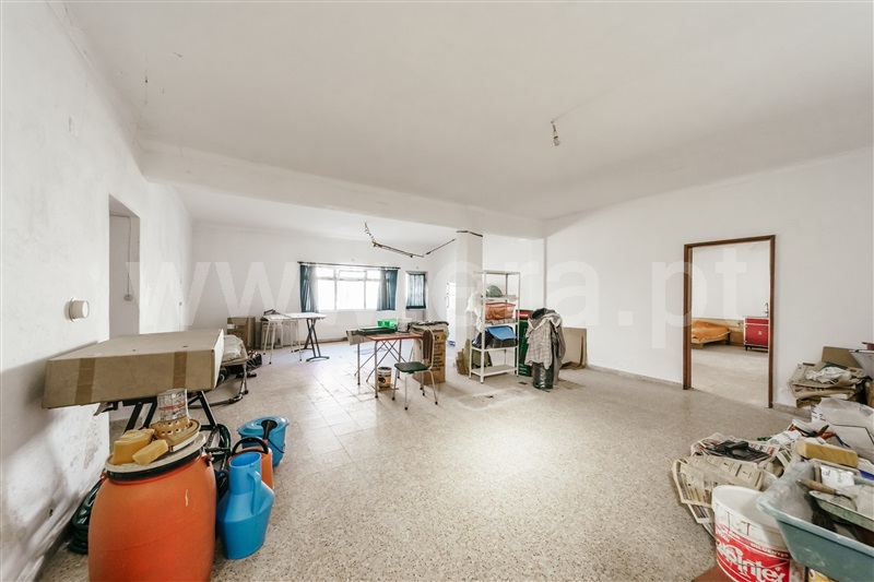 Moradia Isolada T3 Covilhã, Tortosendo - 1425356 - 33