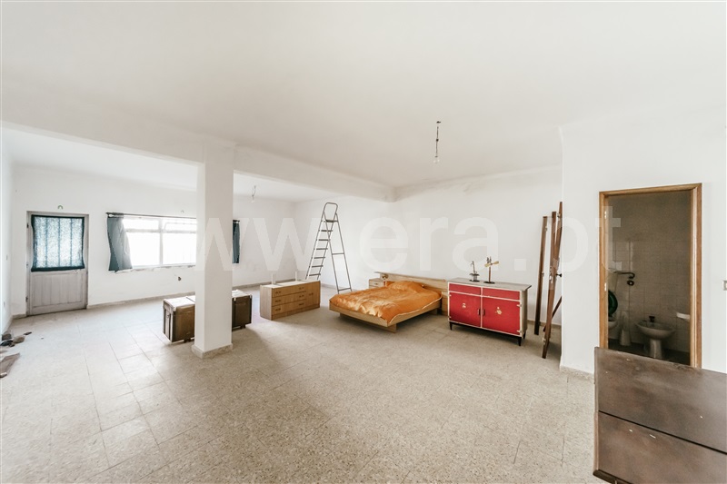 Moradia Isolada T3 Covilhã, Tortosendo - 1425356 - 35