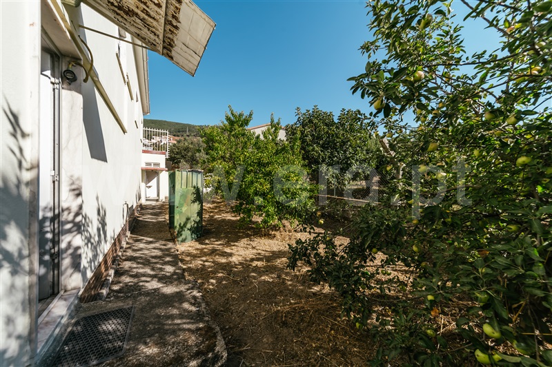 Moradia Isolada T3 Covilhã, Tortosendo - 1425356 - 41