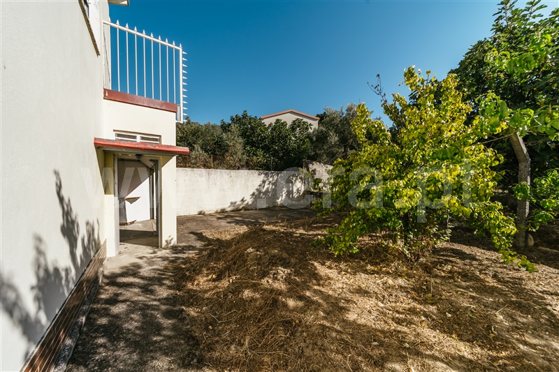 Moradia Isolada T3 Covilhã, Tortosendo - 1425356 - 42