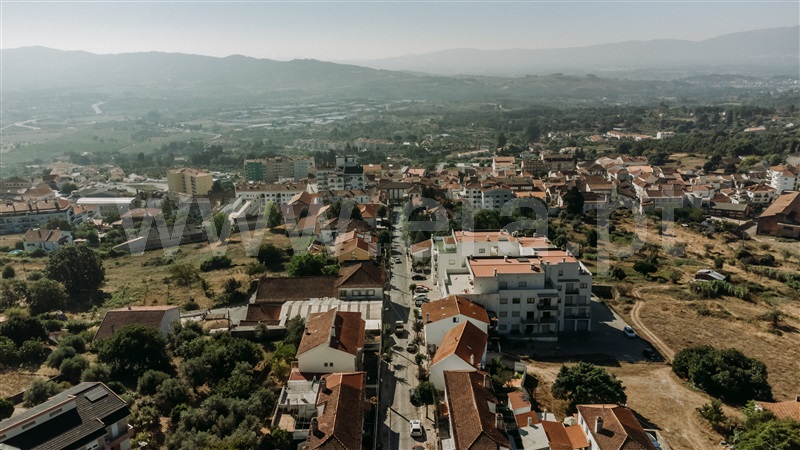 Moradia Isolada T3 Covilhã, Tortosendo - 1425356 - 51
