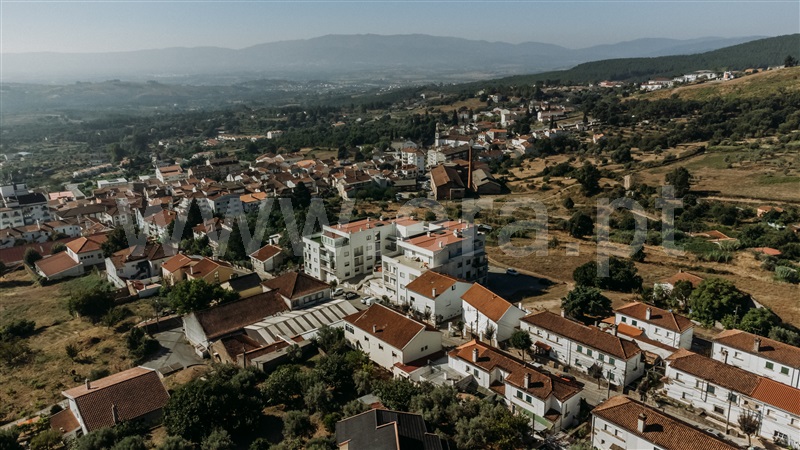 Moradia Isolada T3 Covilhã, Tortosendo - 1425356 - 52