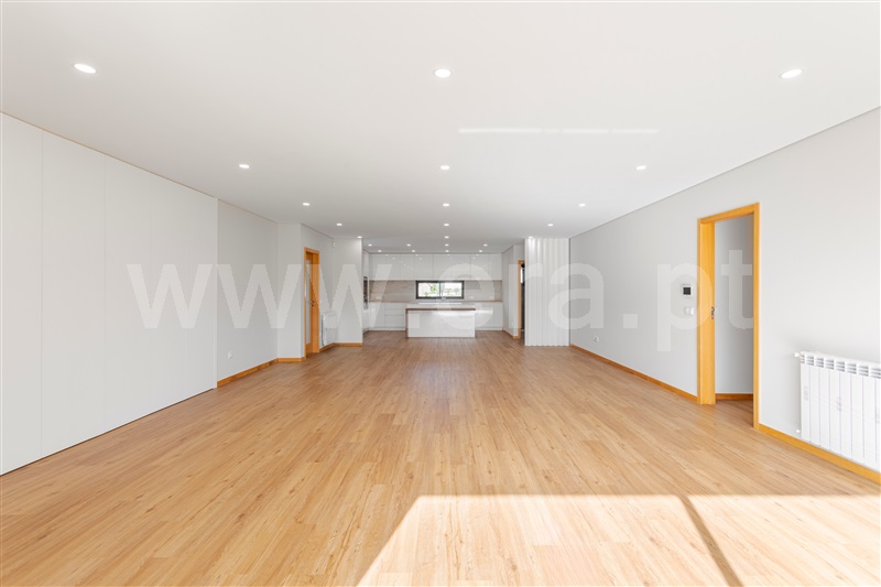Moradia T3 à venda em Anta e Guetim, Espinho — foto 3