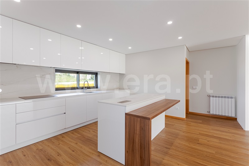 Moradia T3 à venda em Anta e Guetim, Espinho — foto 8