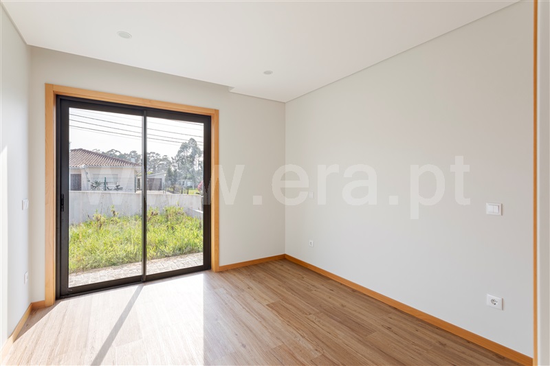 Moradia T3 à venda em Anta e Guetim, Espinho — foto 12