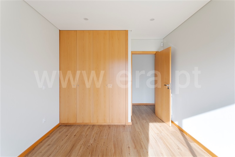 Moradia T3 à venda em Anta e Guetim, Espinho — foto 13