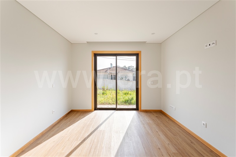 Moradia T3 à venda em Anta e Guetim, Espinho — foto 14