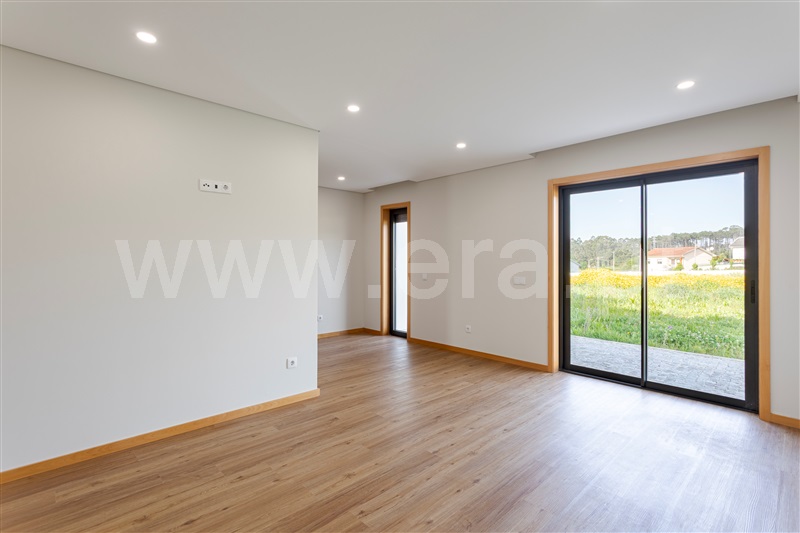 Moradia T3 à venda em Anta e Guetim, Espinho — foto 17