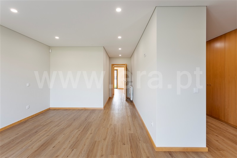 Moradia T3 à venda em Anta e Guetim, Espinho — foto 18